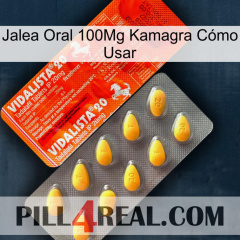 Jalea Oral 100Mg Kamagra Cómo Usar new01